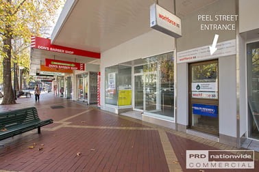 Suite 3, 348 Peel Street Tamworth NSW 2340 - Image 2