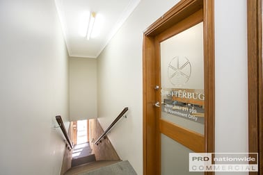 Suite 3, 348 Peel Street Tamworth NSW 2340 - Image 3