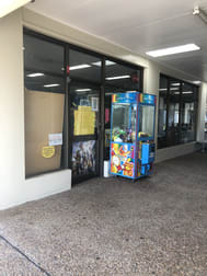 10/61 President Wilson Walk Tanilba Bay NSW 2319 - Image 1