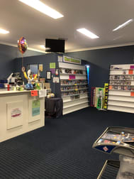 10/61 President Wilson Walk Tanilba Bay NSW 2319 - Image 2