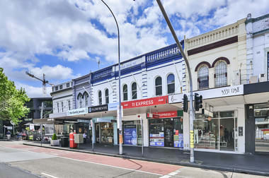 54 Oxford Street Paddington NSW 2021 - Image 3