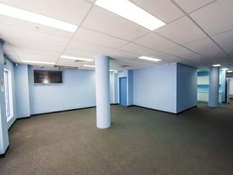 Suite 1/32-36 Urunga Parade Miranda NSW 2228 - Image 2
