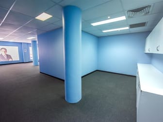 Suite 1/32-36 Urunga Parade Miranda NSW 2228 - Image 3