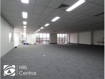 3A/17 Stanton Road Seven Hills NSW 2147 - Image 2