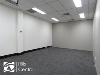 3A/17 Stanton Road Seven Hills NSW 2147 - Image 3