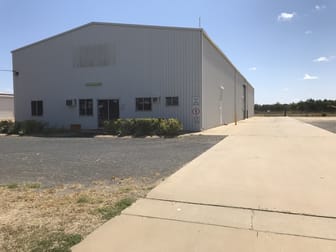 14 Industrial Drive Emerald QLD 4720 - Image 1