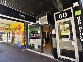 60 Spring Street Bondi Junction NSW 2022 - Image 3