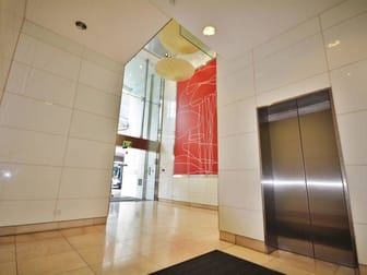 Suite 303/209 Oxford Street Bondi Junction NSW 2022 - Image 2
