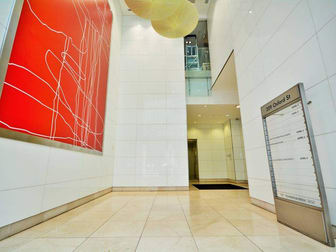 Suite 303/209 Oxford Street Bondi Junction NSW 2022 - Image 3