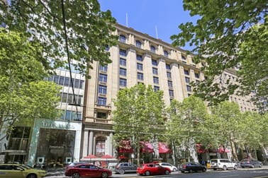 Level 5/271 Collins Street Melbourne VIC 3000 - Image 2