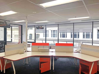 Level 5/271 Collins Street Melbourne VIC 3000 - Image 3