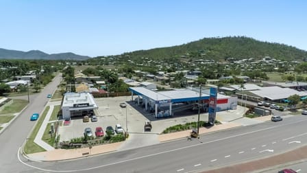 Shop 3/450-456 Bayswater Road Mount Louisa QLD 4814 - Image 1