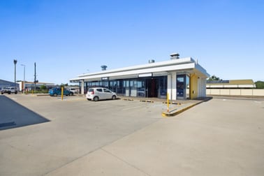 Shop 3/450-456 Bayswater Road Mount Louisa QLD 4814 - Image 2