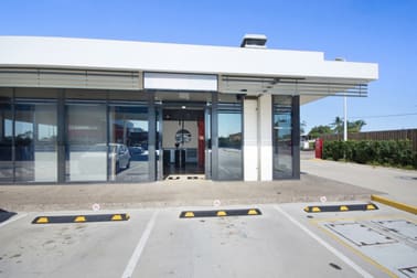 Shop 3/450-456 Bayswater Road Mount Louisa QLD 4814 - Image 3