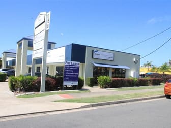 1/166 Boat Harbour Drive Pialba QLD 4655 - Image 3