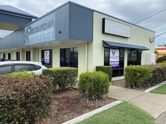 1/166 Boat Harbour Drive Pialba QLD 4655 - Image 1
