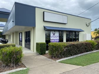 1/166 Boat Harbour Drive Pialba QLD 4655 - Image 2