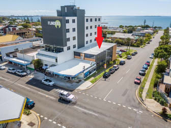 Suite J/184 Bay Terrace Wynnum QLD 4178 - Image 1