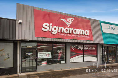 3/38 Bridge Street Eltham VIC 3095 - Image 1