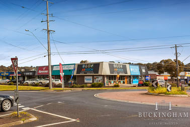 3/38 Bridge Street Eltham VIC 3095 - Image 2