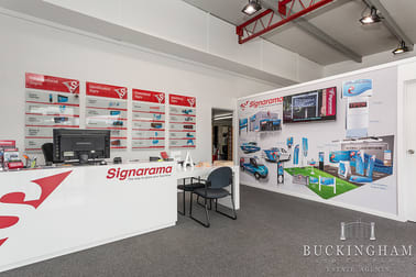 3/38 Bridge Street Eltham VIC 3095 - Image 3