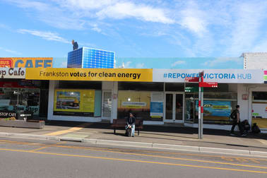 130-132 Young Street Frankston VIC 3199 - Image 1