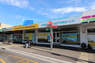 130-132 Young Street Frankston VIC 3199 - Image 2