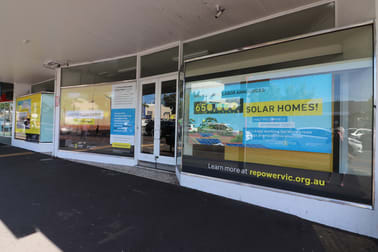 130-132 Young Street Frankston VIC 3199 - Image 3