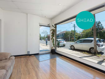 Shop 5/680 Pacific Highway Killara NSW 2071 - Image 1