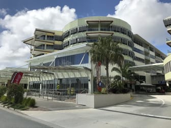 Shop 5, T2/55 Plaza Parade Maroochydore QLD 4558 - Image 1