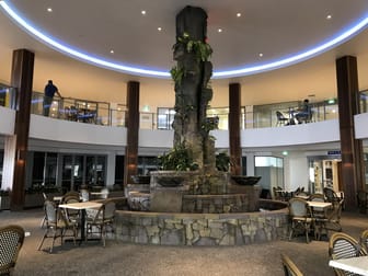 Shop 5, T2/55 Plaza Parade Maroochydore QLD 4558 - Image 2