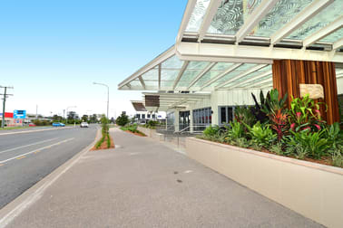 Shop 5, T2/55 Plaza Parade Maroochydore QLD 4558 - Image 3