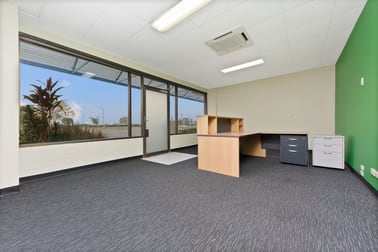 17/41 Sadgroves Crescent Winnellie NT 0820 - Image 3