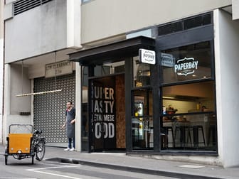 320 Little Lonsdale Street Melbourne VIC 3000 - Image 1