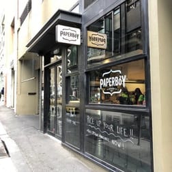 320 Little Lonsdale Street Melbourne VIC 3000 - Image 2