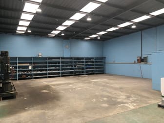 8/10-12 Elonera Road Noble Park VIC 3174 - Image 2