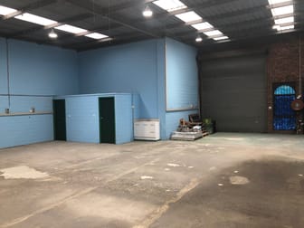 8/10-12 Elonera Road Noble Park VIC 3174 - Image 3