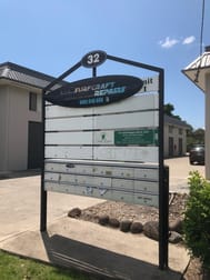 14/32 Ereton Drive Arundel QLD 4214 - Image 1