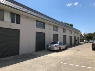 14/32 Ereton Drive Arundel QLD 4214 - Image 3