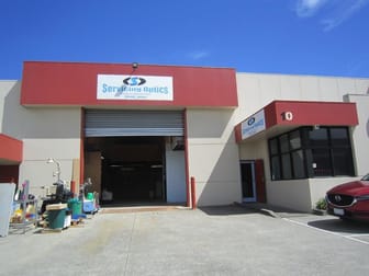 10/810 Princes Highway Springvale VIC 3171 - Image 1