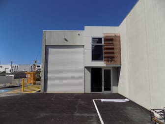 17/83-89 Keys Road Moorabbin VIC 3189 - Image 1