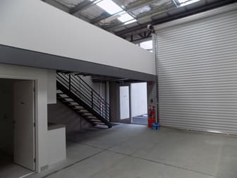 17/83-89 Keys Road Moorabbin VIC 3189 - Image 3