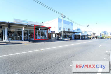 2/245 Given Terrace Paddington QLD 4064 - Image 1