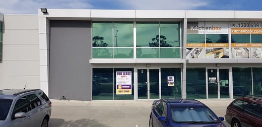 5/2 Tullamarine Park Road Tullamarine VIC 3043 - Image 1