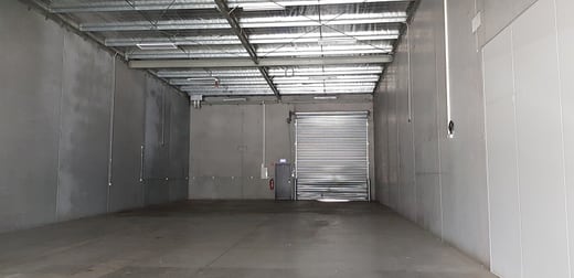 5/2 Tullamarine Park Road Tullamarine VIC 3043 - Image 2