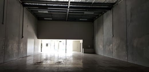 5/2 Tullamarine Park Road Tullamarine VIC 3043 - Image 3