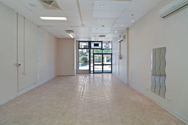 1B/328-340 King Georges Road Beverly Hills NSW 2209 - Image 3