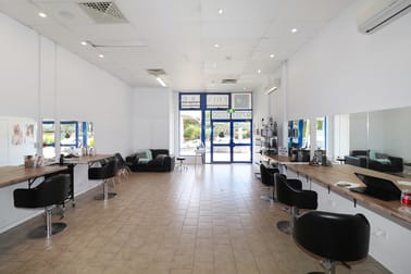 1B/328-340 King Georges Road Beverly Hills NSW 2209 - Image 2