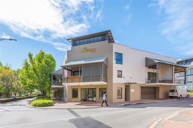 4C Centro Avenue Subiaco WA 6008 - Image 1