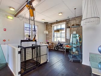 Level 1/1/15 Woodburn Street Redfern NSW 2016 - Image 2